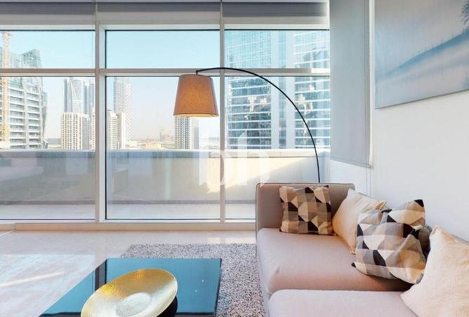 63263128 - صورة العقار 3