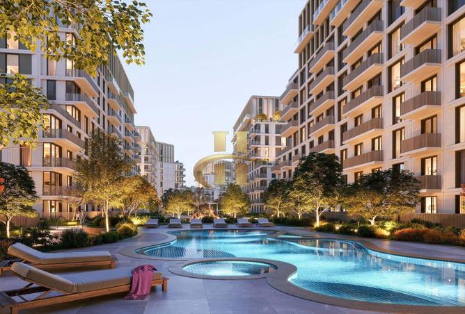 2OiSX3raH2m - صورة العقار 3