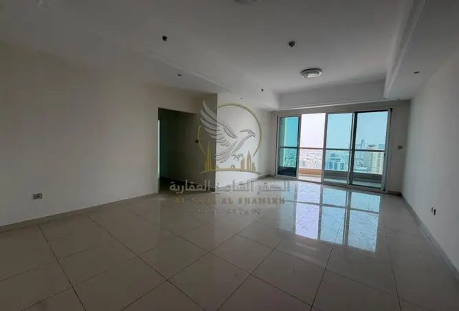 148657890 - صورة العقار 3