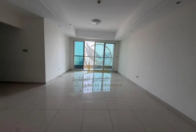 148657890 - صورة العقار 2