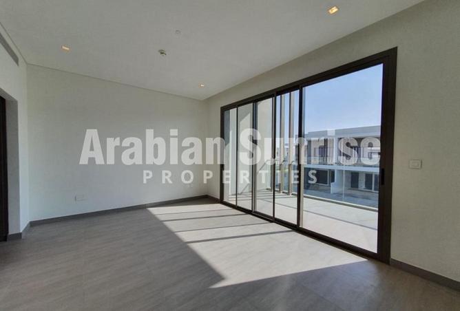 16058256 - Property Image 2