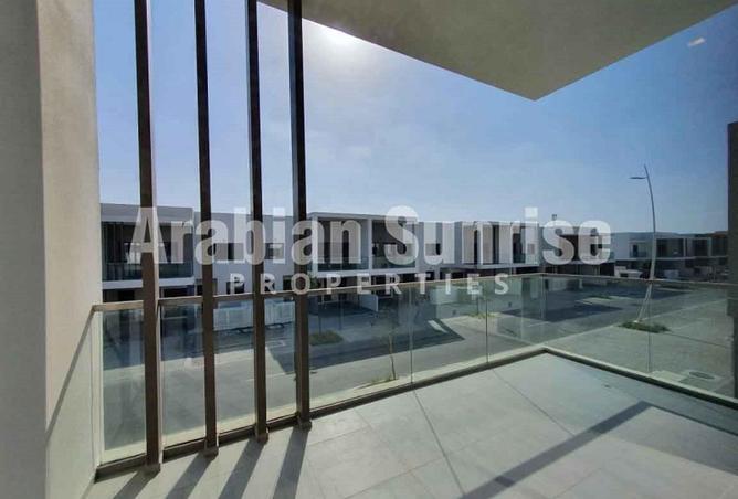 16058256 - Property Image 3