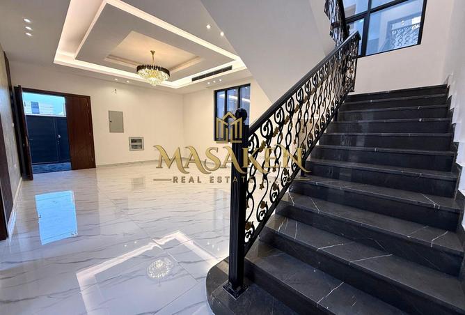 118138335 - Property Image 3