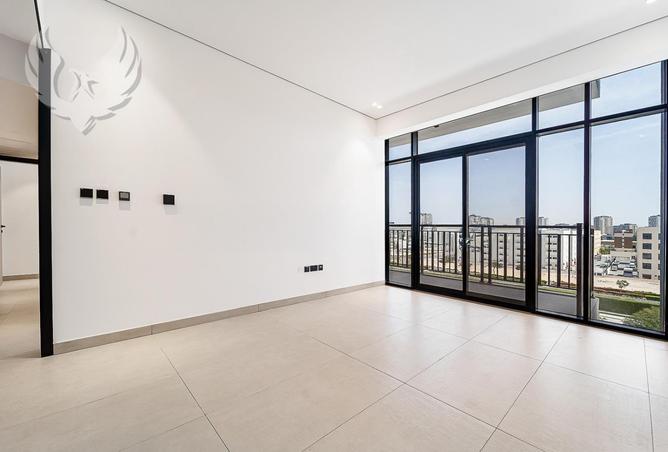 16310654 - Property Image 2