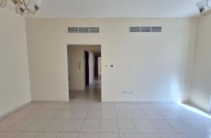Apartment - 2 Bedrooms - 2 Bathrooms for rent in Al Nad - Al Qasimia - Sharjah