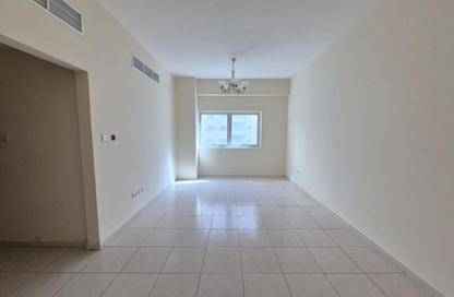 Apartment - 2 Bedrooms - 2 Bathrooms for rent in Al Nad - Al Qasimia - Sharjah