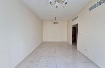 Apartment - 2 Bedrooms - 2 Bathrooms for rent in Al Nad - Al Qasimia - Sharjah