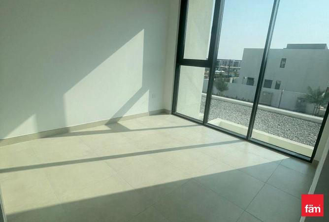 16186703 - صورة العقار 3