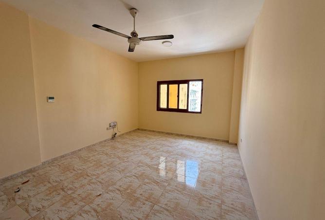 74618056 - صورة العقار 3