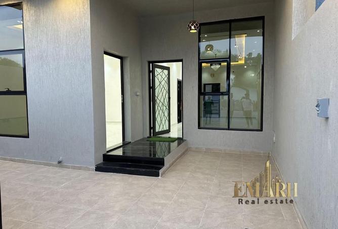 137868163 - Property Image 3
