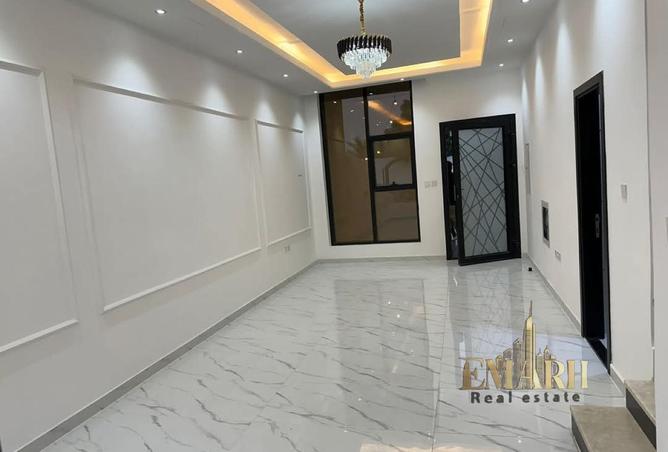 137868163 - Property Image 2