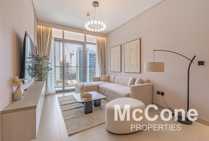 126554597 - Property Main Image