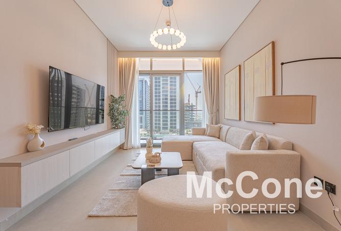 126554597 - Property Image 3