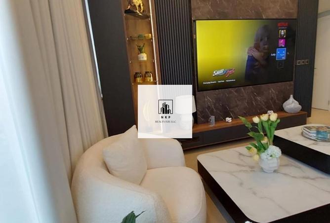 16210954 - صورة العقار 3