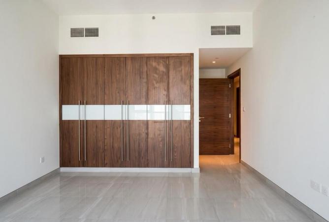 78189139 - صورة العقار 2