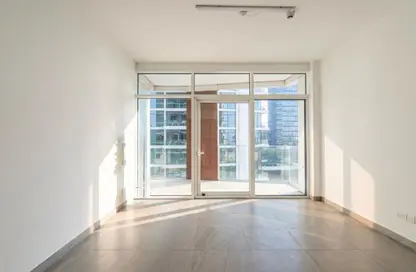 شقة - 2 غرف نوم - 3 حمامات للايجار في 3 بارك جيت ريزيدنس - مساكن بارك غايت - الكفاف - زعبيل - دبي