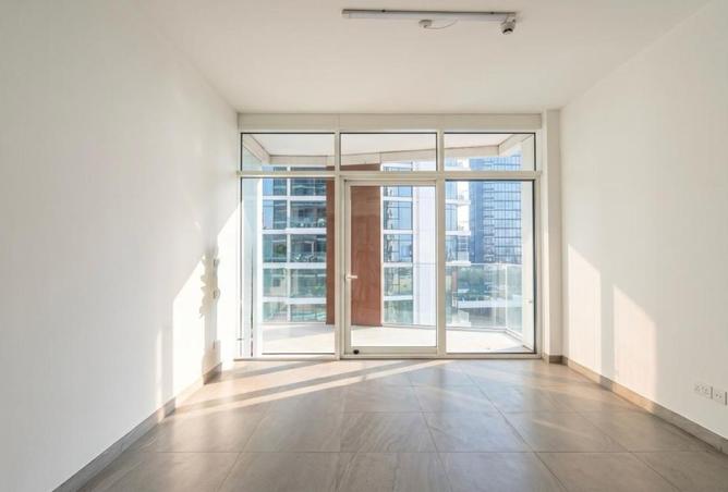 78189139 - الصورة الرئيسية للعقار