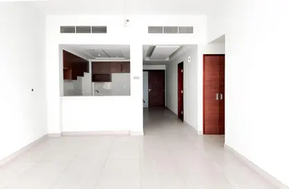 شقة - 2 غرف نوم - 3 حمامات للايجار في 3 بارك جيت ريزيدنس - مساكن بارك غايت - الكفاف - زعبيل - دبي