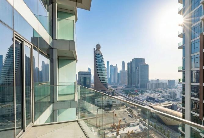 78189139 - صورة العقار 3