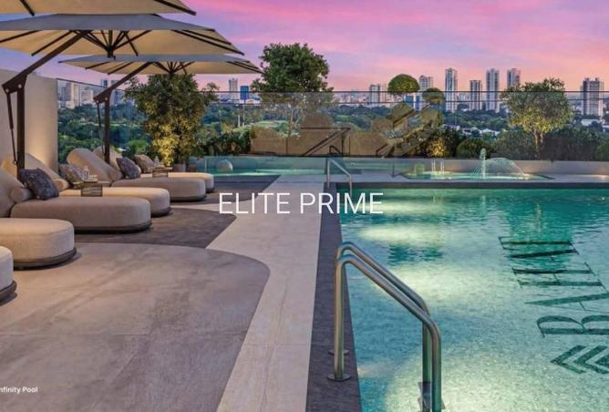 56128887 - Property Image 2