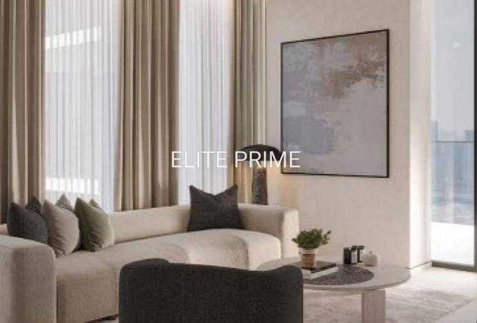 56128887 - Property Image 3