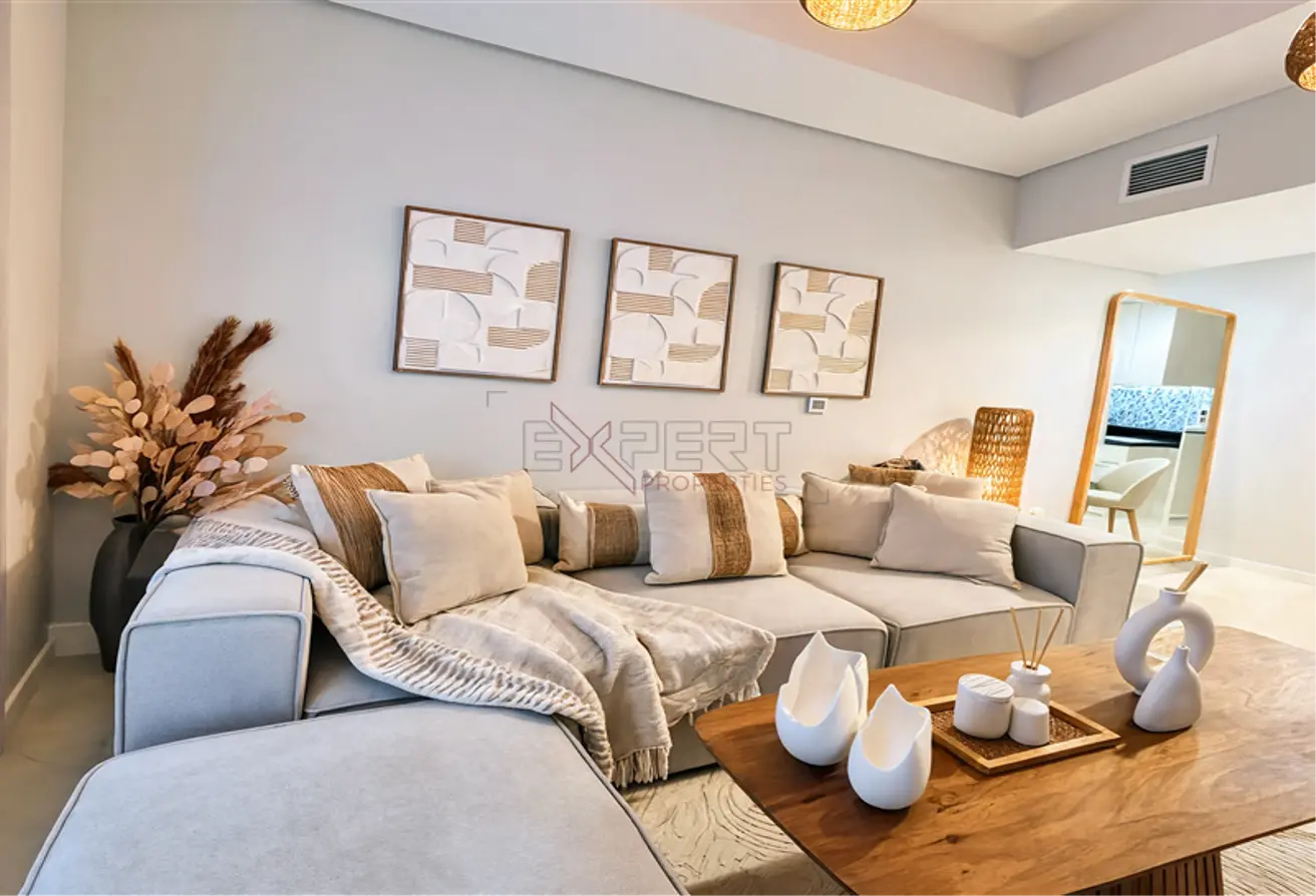 155082427 - Property Main Image