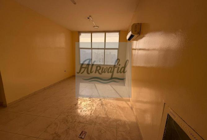 58585209 - Property Image 2