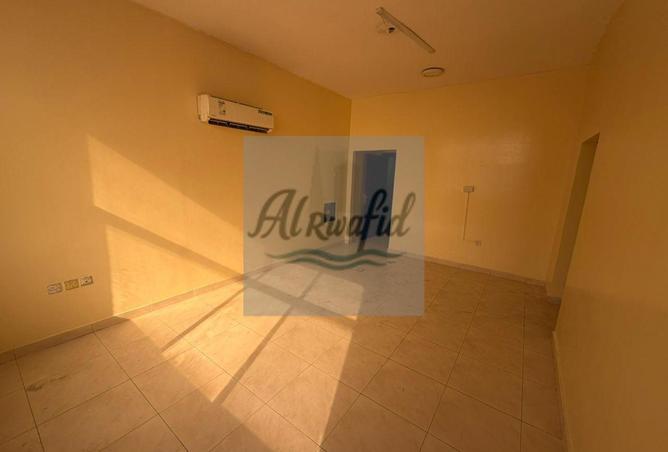 58585209 - Property Main Image