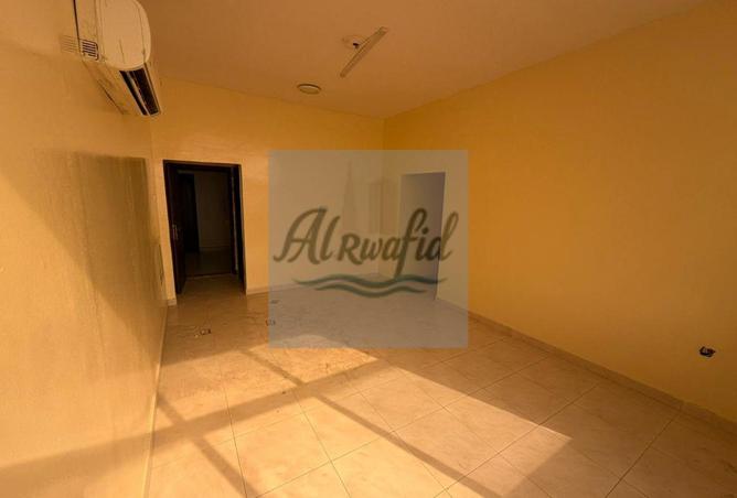 58585209 - Property Image 3