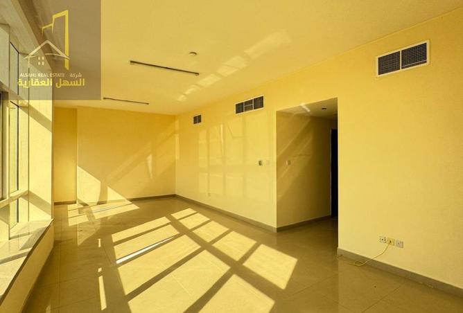 16039580 - Property Image 3