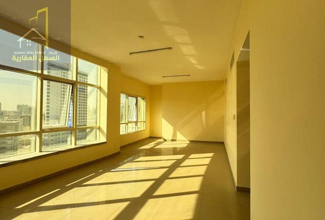 16039580 - Property Image 2