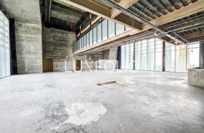 Retail - Studio for rent in Index Tower - DIFC - Dubai