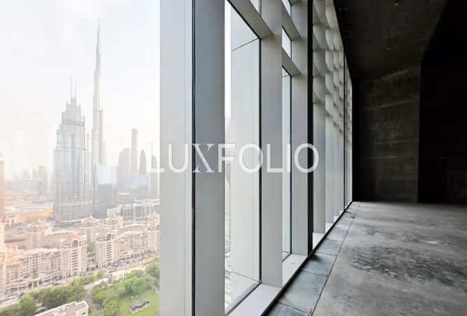 131551879 - Property Image 3