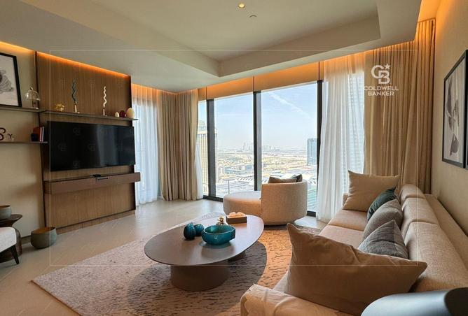 16100562 - Property Image 2