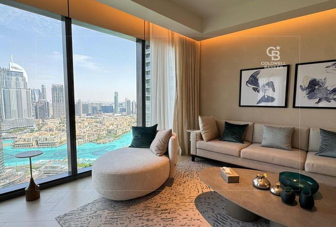 16100562 - Property Image 3