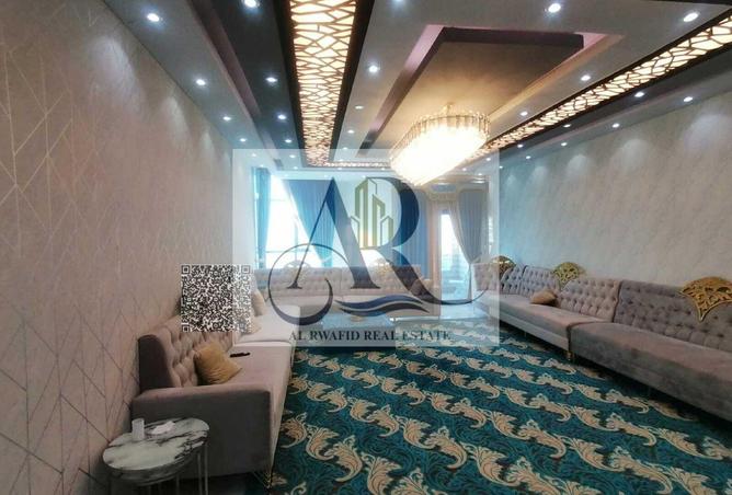 88329960 - Property Image 3