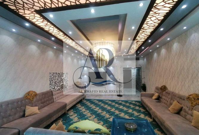 88329960 - Property Main Image