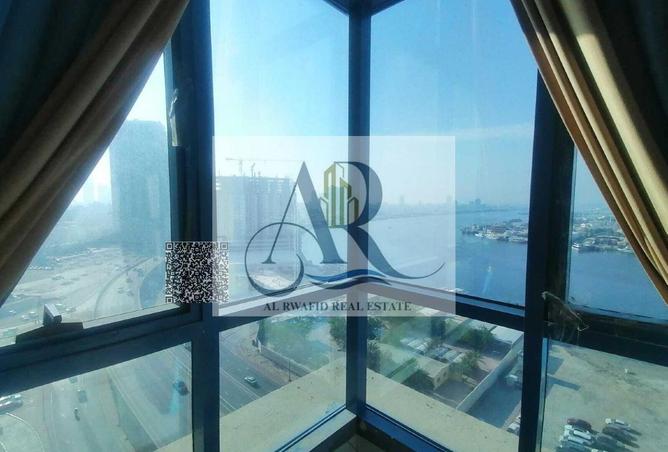 88329960 - Property Image 2