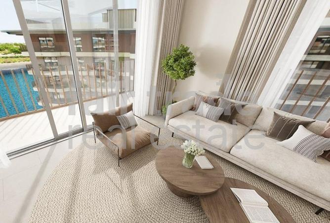 16215724 - صورة العقار 3