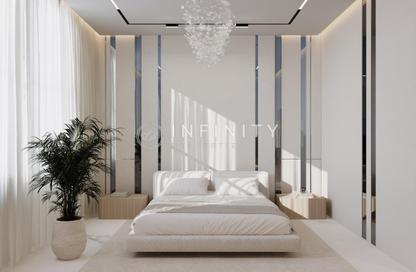 Villa - 5 Bedrooms - 6 Bathrooms for sale in Al Hamra Village Villas - Al Hamra Village - Ras Al Khaimah Villa - 5 Bedrooms - 6 Bathrooms for sale in Al Hamra Village Villas - Al Hamra Village - Ras Al Khaimah