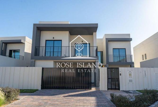 110526202 - Property Main Image