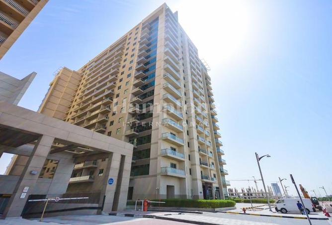 57756040 - صورة العقار 3