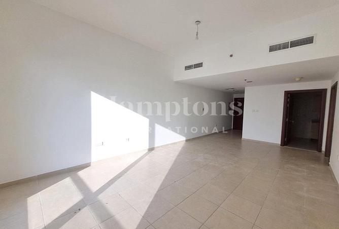 57756040 - صورة العقار 2