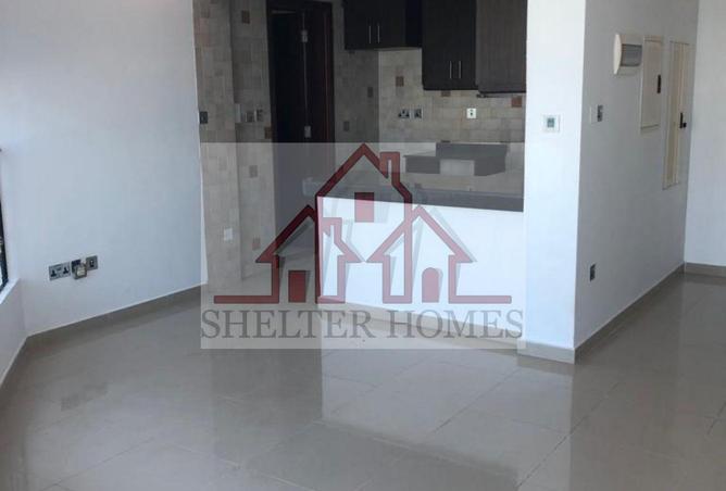 89646769 - Property Main Image