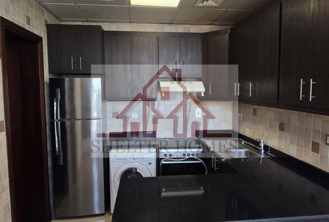 89646769 - Property Image 3
