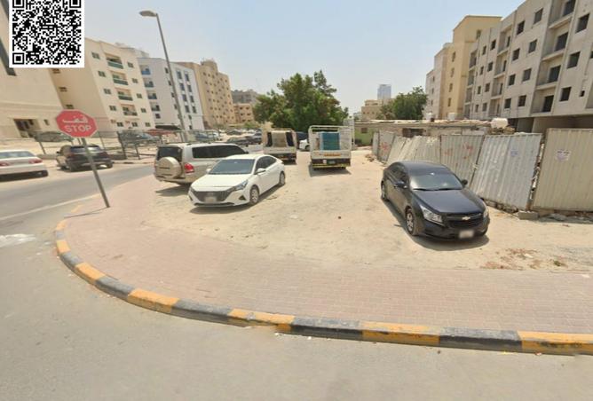 53574828 - Property Main Image