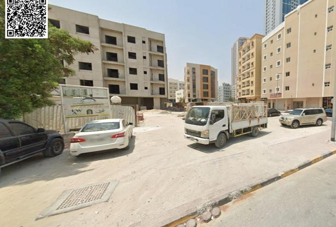 53574828 - Property Image 3