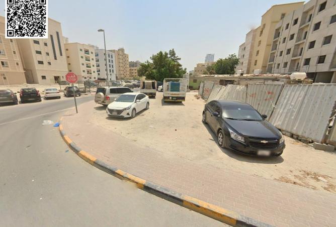 53574828 - Property Image 2