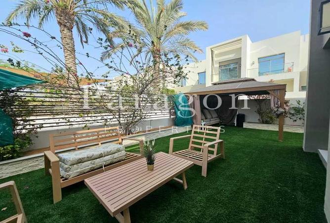 16228112 - Property Image 3