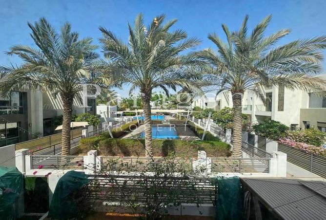 16228112 - Property Main Image